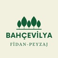 bahçevilya