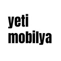 YetiMobilya