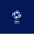 OemSistem