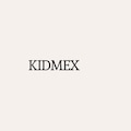 Kidmextr