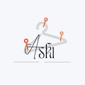 AskıTicaret