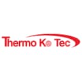 ThermoKoTec0