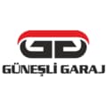 gunesligaraj