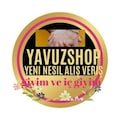 yavuz