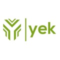 YekSpor