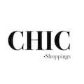 ChicNail