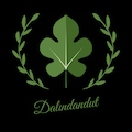 Dalındandut