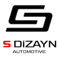 Sdizayn