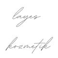 LAYES-KOZMETİK