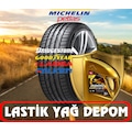 LASTİKYAĞDEPOM