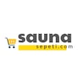 SaunaMalzemesi