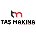 TSMTAŞMAKİNA