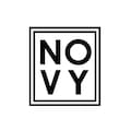 Novy