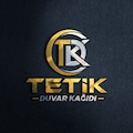 tetikduvar-kagidi