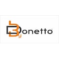 ByDonetto