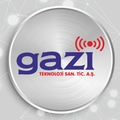 Gazitek