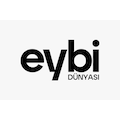 EybiDünyası