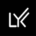 layki