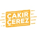 ÇAKIRÇEREZLERİ