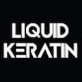 LiquidKeratinBakımı