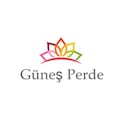 GüneşPerde