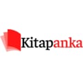 AnlaKazanYayınları
