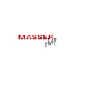 massershop