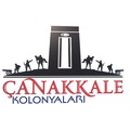 ÇanakkaleKolonya