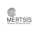 MERTSİSOTOMASYONLTD