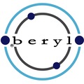 berylbookstore_05032023135230999