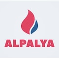 ALPALYA