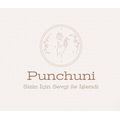 PUNCHUNİ