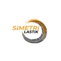 SimetriLastik