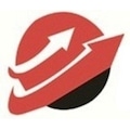 kargoyap