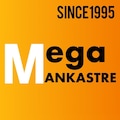 MEGAANKASTRE