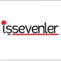 İşsevenler