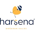 Harşena