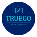 Truego