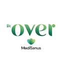 Over