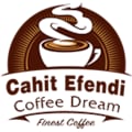 Cahit-Efendi