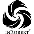 inRobert