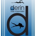 derindalismalzemel