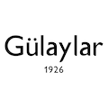 Gülaylar