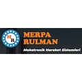 MerpaRulman