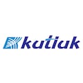 KUTLUK
