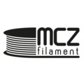MİCANTECHMÜHENDİSLİK