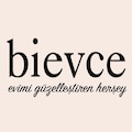 bievce