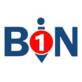 Bin1Market