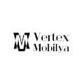 VertexMobilya