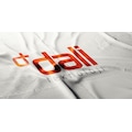 Dali.Teknoloji